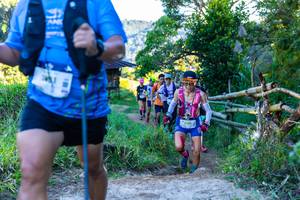 BIB: 3160
                            <button type="button" onclick="openModal(19044495)" class="btn btn-primary btn-sm float-right btn-popup" data-toggle="modal" data-target=".modal-high-quality">
                        <i class="fas fa-shopping-cart"></i> Add to Cart
                    </button>
                                            <button type="button" onclick="isThisMe(19044495, true)" class="btn btn-success btn-sm float-right btn-popup btn-isme hidden" data-toggle="tooltip" data-placement="bottom" title="นี่คือรูปของคุณใช่ไหม คลิกที่นี่เพื่อเอาเข้าอัลบั้ม">
                        <i class="fas fa-plus"></i> Add to album
                    </button>
                    <button type="button" onclick="isThisMe(19044495, false)" class="btn btn-warning btn-sm float-right btn-popup btn-isnotme hidden">
                        <i class="fas fa-ban"></i> Remove from album
                    </button>